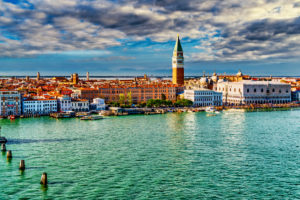 Italy, Veneto, Venice, old town Italy, Veneto, Venice, old town